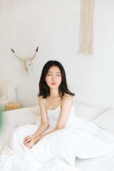 我朋友的妻子3完整版